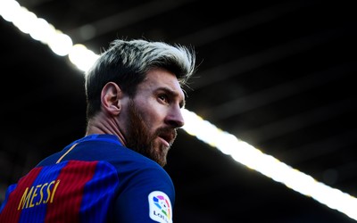 9D体育-佩德里这过人轻松写意