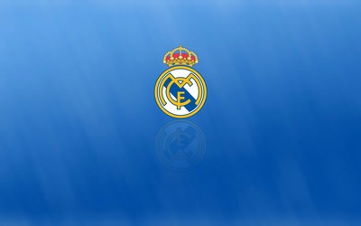 9D体育-勒蒂西耶这传球绝了